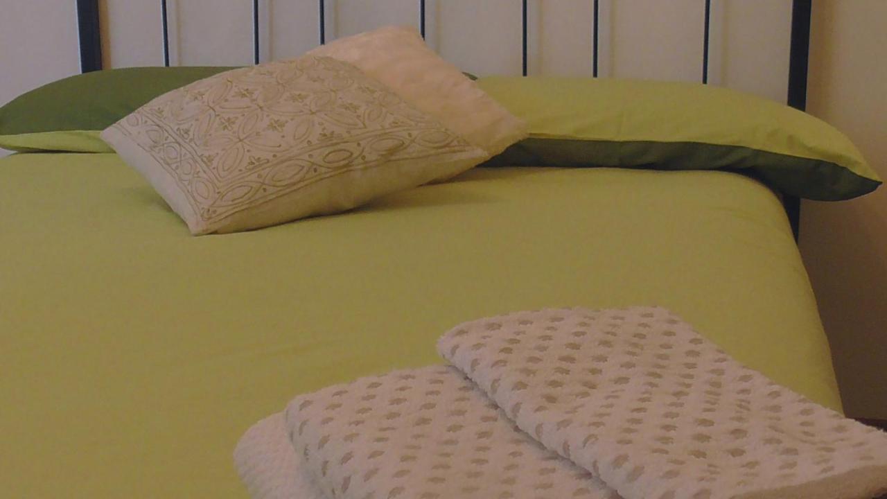 Apartment Italy's Enchanting Ambiance - A Snug In Rom